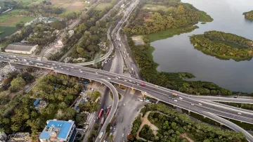  Patna to get new double-decker flyover soon.