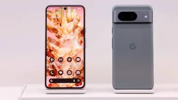 Google Pixel 7 