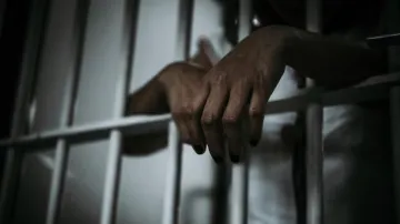 West Bengal, 36-years in jail