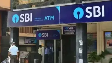 sbi