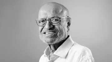 Shyam Benegal,  Shyam Benegal dies,  Shyam Benegal passes away, 