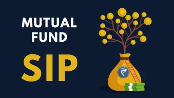 SIP, mutual fund, mutual funds, 