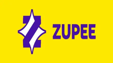 100 million users for Zupee and 100 million reasons to get onboard with skill-based gaming