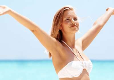 Do you always remain conscious of smelly underarms in the summer season? Remain fresh and fragrant with easy hacks.