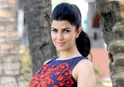 The diva amazed everybody with her phenomenal performance in &lsquo;The Lunchbox&rsquo; three years ago and won our hearts recently in &lsquo;Airlift&rsquo;.

We are talking about the gorgeous Nimrat Kaur.

Though the diva has been in the industry for quite a long time, but it is only now that she is making her way into the mainstream cinema. 

Nimrat has carved a niche for herself not just in India but also at the international level. Her debut film was an English film &lsquo;One Night With The King&rsquo; after which she bagged a role in Anurag Kashyap&rsquo;s &lsquo;Peddler&rsquo; in 2012. Nimrat has also been associated with the American sitcom &lsquo;Homeland&rsquo; in which she plays the role of an ISI agent.

As Nimrat Kaur turns 34 today, we bring you some lesser known facts about the diva: