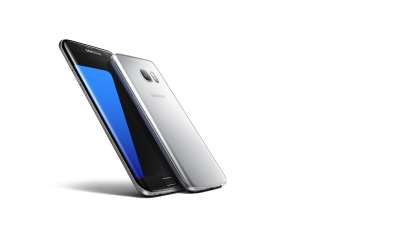 Samsung announced its newest Galaxy S7 and Galaxy S7 Edge smartphones earlier this week for Rs. 48,900 and Rs. 56,900, respectively. The smartphone giant also introduced a host of new improvements, which even tempted the iphone enthusiasts. On the other hand Samsung missed some popular features available in most of the flagships. Here are the hits and misses: 