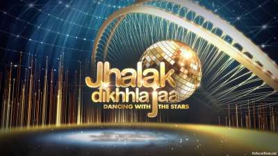 New DelhiOne of the much awaited dance reality show Jhalak Dikhlaa Jaa has been renewed for the ninth season, something which all followers of the show must be aware of by now. Jhalak Dikhlaa Jaa brings together some of the well known faces of the industry on a stage where they showcase their dancing skills.
The show, quite an entertaining one, will soon air. While the airing date is not finalised yet, there have been rumours about the contestants. Here is a list of seven participants who are most likely to shake a leg on the show. Have a look 