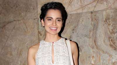 Actress Kangana Ranaut has completed 10 glorious years in Bollywood and is proud of her journey. Currently, the in and about of Kangana&rsquo;s life is marred by controversy. If her ongoing legal tussle with actor Hrithik Roshan was not enough, her ex-boyfriend Adhyayan Suman added fuel to fire by saying that Kangana abused him physically and mentally. 

Have a look at her career spanning 10 years in 10 pictures.

 



