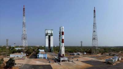 New Delhi: India today inched closer towards getting enrolled in the list of nations possessing their own satellite-based navigation systems after the successful launch of its seventh navigation satellite, the IRNSS-1G, with a rocket of its own.

The satellite was launched successfully from Sriharikota space station in Andhra Pradesh today.

&ldquo;In space science, our scientists have achieved many accomplishments. Through space science lives of people can be transformed. I want to congratulate all ISRO scientists and the entire team. I also congratulate the people of India,&rdquo; Prime Minister Narendra Modi said, congratulating the ISRO (Indian Space Research Organisation) scientists for the achievement.

&ldquo;With this successful launch, we will determine our own paths powered by our technology. This is a great gift to people from scientists. In space science, our scientists have achieved many accomplishments. Through space science lives of people can be transformed,&rdquo; he added.

Here are 10 thing