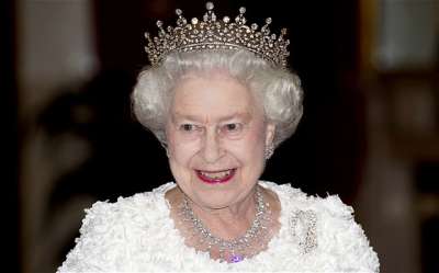Queen Elizabeth II is turning 90 today. Queen of the United Kingdom, Canada, Australia, and New Zealand, and Head of the Commonwealth, was born on April 21, 1926. 

The Queen has reigned for more than 63 years and shows no sign of retiring. Even though she has in recent years passed on some of her duties to the younger royals, the Queen&rsquo;s popularity doesn&rsquo;t show any sign of decline.

As the Monarch gets ready for a celebration, we bring to you her life journey in pictures. 

 Take a look at her life journey 