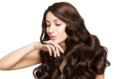 With heat, humidity and dust playing spoilsport to the hair during summers, they require that extra dose of nourishment To help solve the problem, conditioning is important to avoid dull and dry tresses, experts say.
Thirumal Raj, CEO and Founder of Advanced Beauty and Cosmetic Clinic, summed up a few tips stressing the importance of conditioning to avoid dull, dry hair. Besides, drinking lots of water and eating the right food is crucial to promoting hair growth, he points out.
Here are a few tips
