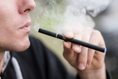 Karnataka government bans sale of e cigarettes to curb addiction