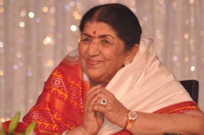 New Delhi: Indian users of the Internet lost their mind when a leading US daily, referred to the legendary singer Lata Mangeshkar as &lsquo;so-called playback singer&rsquo;. The report was mentioning about how Mumbai police has got in touch with YouTube and Google, to block the video by comedian Tanmay Bhat which mocked Lata Mangeshkar and Sachin Tendulkar. 

The strong reaction from the people is justified considering Lata Mangeshkar&rsquo;s enormous contribution to Indian cinema and the fact that she is an awardee of Bharat Ratna, India&rsquo;s highest civilian honour. 

However, this is not the first time that a foreign media body or organisation has got in the wrong side of Indians. In the past, there have been incidents when legends of India were not recognised by some organisations and got slammed by the Indians on social media. 
Here are five incidents about it