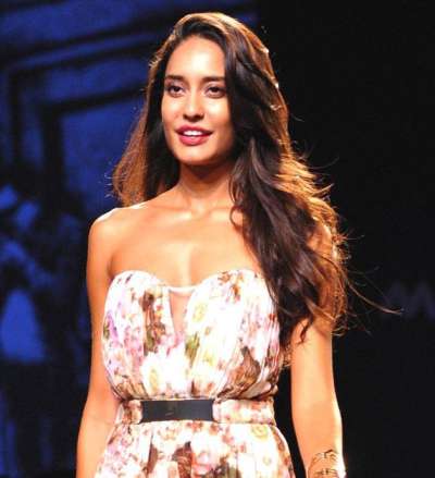 Actress Lisa Haydon has built a fan base for herself despite not being very old in the Hindi film industry. The talented actress ensures that even in guest appearances in movies, she strikes the right chords with the audience.
 
Apart from being blessed with gorgeous body and sizzling looks, she is also an epitome of success. Her story has illuminated the paths of many who wish to make it in big in Bollywood.
 
On Lisa&rsquo;s 30th birthday today, we bring to you few interesting facts about her which you would have never guessed.