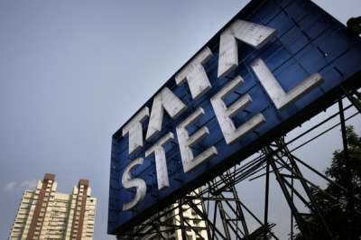 Tata Steel to sell off entire British business, Tata