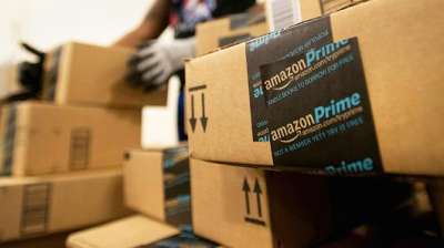 launches Prime service in India, offering speedy shipping