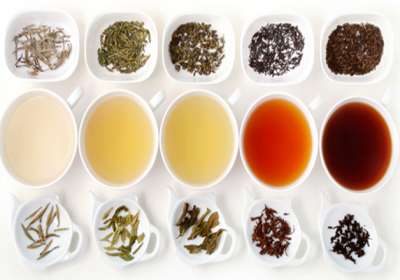 A cup of tea is welcomed any time with anyone . Not only helps in bonding  but also have various health benefits. Sipping tea regularly leads to healthier and longer life. It helps to flush out toxins from the skin and improves elasticity. Tea is a wonder drink that does not have any substitute .Here we present a list of teas which can help your skin to glow.  
