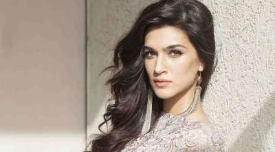 It&rsquo;s Kriti Sanon&rsquo;s 26th birthday today. The actress who has won millions of hearts with her cute looks and killing smile, has now turned a year older and wiser. 
Kriti left everyone mesmerised with her innocence in her Bollywood debut &lsquo;Heropanti&rsquo; opposite Tiger Shroff. 
Interestingly, it is said that the young actress had turned down several offers including a multi-starrer movie from Dharma Productions as she wanted to make her own name as an individual. And she has done it quite successfully. 
Soon, she was roped in for one of the biggest release of 2015 &lsquo;Dilwale&rsquo; starring Shah Rukh Khan, Kajol and Varum Dhawan. There has been no looking back for Kriti now as she prepares for her next big flick &lsquo;Raabta&rsquo; opposite Sushant Singh Rajput. 
The actress has become the new sensation of B-town with sheer hard work and dedication. As this adorable actress celebrates her 26th birthday today, we bring you some lesser known facts about Kriti Sanon. 