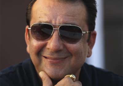 Sanjay Dutt is one of the most versatile actors of Bollywood. He has that creativity to experiment with all the genres whether it is action, romance or comedy. It is his impeccable acting skills which is why audience and members of film fraternity feel proud of him.
On his birthday today, here are 5 roles of him which proof that he can do wonder with all genres.