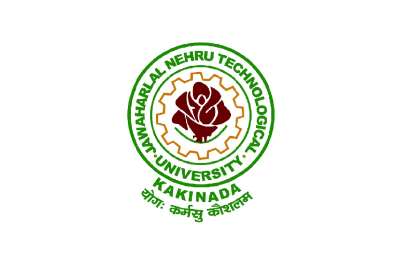 Check JNTUK B.Tech Supply Results 2016 at jntukresults India TV