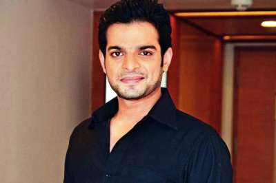 Television actor Karan Patel is celebrating his 33rd birthday today. The actor is known as the angry young man of the industry and is adored for his hot, charismatic looks.
In fact, he is often referred to as the &lsquo;SRK of the small screen&rsquo;.
The actor, who has a huge fan following, has now become a household name ever since he started portraying the role of Raman Bhalla from Star Plus&rsquo; &lsquo;Yeh Hai Mohabbatein&rsquo;.
Though Karan has always grabbed the limelight for his link-ups and his short-temper, he has been a doting husband both on and off the screen. As Karan Patel turns a year older today, we bring you some lesser known facts about him