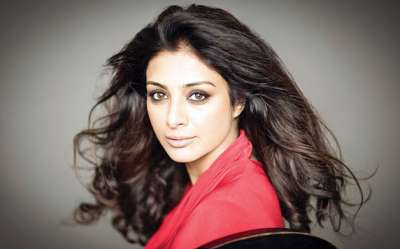 Today marks the 45th birthday of Bollywood actress Tabu, who is one of the most versatile actresses in the industry. Tabu, an epitome of talent, is quite known for her off-beat performances on the silver screen.
The actress started off her career with commercial cinema, however, she proved her acting prowess in off-beat roles. Unlike others, Tabu has always been seen doing meaningful cinema and has impressed the audience with powerful performances.
In the past few years, there has been a gradual shift in her positioning from leading lady to 'character' actress. However, Tabu, with her exceptional talent, has time and again proved that she is a class apart.
The magnificent actress over the years of her illustrious career in the industry, has won the National Film Award twice.
As the graceful actress turns a year older today, we bring you some of memorable performances of Tabu