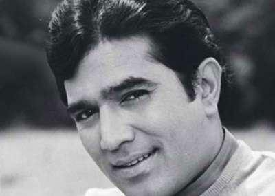 December 29 marks the birth of one of the most iconic heroes of the Hindi film industry, Rajesh Khanna. The star who made his debut in 1966 with &lsquo;Aakhri Khat&rsquo; was termed as the first superstar of the Indian cinema. The actor died of cancer on July 18, 2012. On Kaka&rsquo;s birthday here are five unforgettable songs that the star has given to Bollywood.