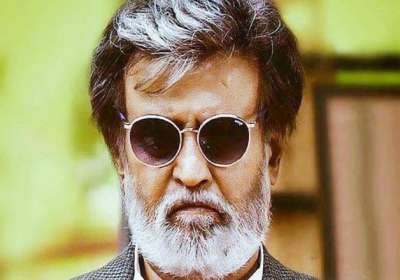 The day calls for celebration for Superstar Rajinikanth&rsquo;s fans as Thalaivaa turned 66 today. With his power packed performances to heavily loaded dialogues, Rajinikanth&rsquo;s movies have always witnessed houseful theatres. Even Bollywood can&rsquo;t stay from the charm of South superstar. Here is the list of Bollywood actors who got the chance to feature with the superstar.

