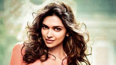 Actress Deepika Padukone turned a year older today. The lady made her debut with Farah Khan&rsquo;s &lsquo;Om Shanti Om&rsquo; in 2007 and is now ruling the industry with back to back hits. After breaking up with actor Ranbir Kapoor, Deepika became the victim of depression. She openly came forward and talked about it. She then reached at the peak of her career with some wonderful movies. On her 30th birthday, here are some films that made her one of the highest paid actresses of the industry.