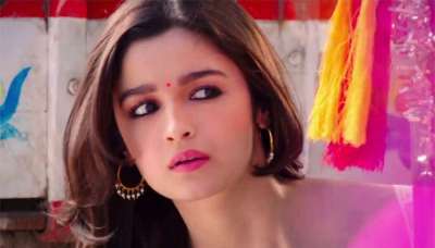Actress Alia Bhatt rings in her 24th birthday today. Alia, who made her Bollywood debut with filmmaker Karan Johar&rsquo;s &lsquo;Student of the Year&rsquo;, has successfully established herself in the competitive B-town.  Here are few landmark performances by the actress.