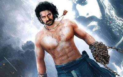 The trailer of S.S Rajamouli's much-awaited 'Baahubali 2 - The Conclusion' is finally out and blood drenched pics from the trailer talks much about the film. The film is going to be full of revenge and deadlier than its prequel. 