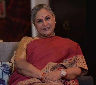 
Jaya Bachchan is a well-known face in the Indian film industry. Jaya had a bright and noteworthy career in the Bollywood and has bagged several honourable awards in the film industry. 
In 1992, Jaya was awarded with Padma Shri from Government of India. Jaya Bachchan&rsquo;s journey in Bollywood has been a quite memorable one. There&rsquo;s not one but many movies that garnered huge numbers of box-office and was critically acclaimed as well. 
Thus, on her 68th birthday, let&rsquo;s reminisce some of the best movies of Jaya Bachchan till date. 