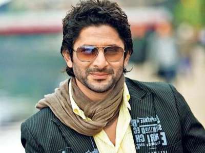 Arshad Warsi, who has turned a year older today, is one of the versatile actors of the film industry. He has delivered some amazing performances in his filmy career. Some roles played by the actor became so popular that it is hard for people to imagine any other actor doing it with that much ease. Here are Arshad&rsquo;s famous characters.