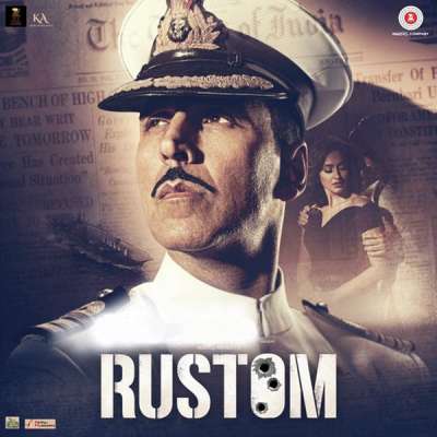 Rustom E Rome 1964 - रुस्तम ए रोमे - Dara Singh, Azad, Rajan Kapoor,  Madhumati - Hindi Full Movie - YouTube