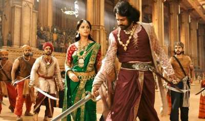 Baahubali 2 full online movie hd