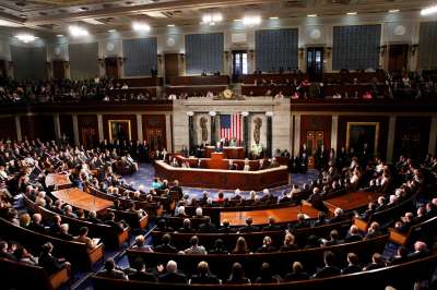 Bill seeking H-1B limits exemption for foreigners with US PhD 