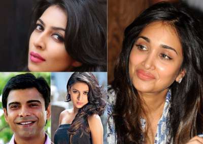 A 22-year old Kannada actress Rekha Sindhu lost her life to a road accident this Friday. This incident was reported a week after the death of popular model-actress Sonika Chauhan. These two unfortunate incidents remind us of all those renowned names who left the world way too early. 
Here are the Bollywood and TV celebrities who left the world way too early. 
