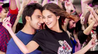 Most viewed hindi online song