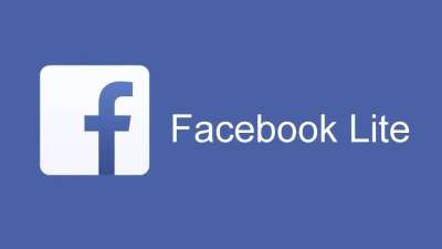 Facebook Login in Facebook Lite Application  Facebook lite login, Facebook  app, Free facebook