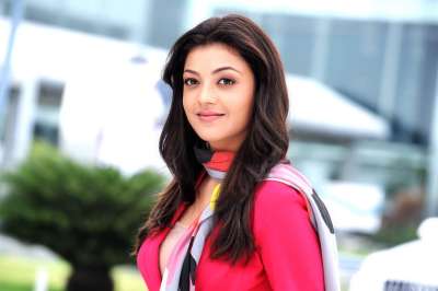 400px x 266px - I am absolutely shocked and appalled: Kajal Agarwal on her manager's arrest  in drug case | Bollywood News â€“ India TV