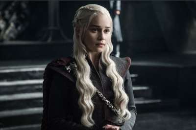 Game of thrones season clearance 7 watch online hd