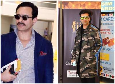 Bollywood&rsquo;s biggest festival International Indian Film Academy or IIFA is all set to spell its magic on July 14 and 15. The 18th edition of the mega event is being held in the city that never sleeps &ndash; New York for the very first time.