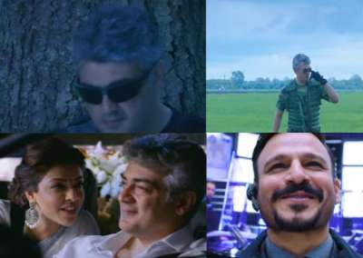 Vivegam full hot sale movie tamil