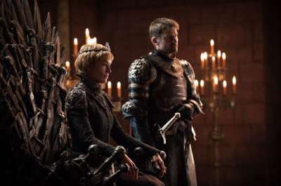 Hackers leak Game of Thrones season 7 episode 5 script demand