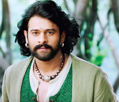 Prabhas thanks fans for making 'Salaar: Part One - Ceasefire' a big success  - The Week