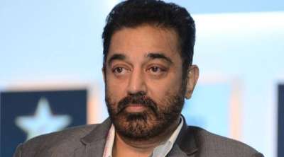 Actor Kamal Haasan is one of the popular actor of the industry. From his physical transformations to delivering powerful performances, the actor has delivered some wonderful projects. As he has turned a year older today, have a look at his spectacular acting career that has inspired many newcomers.