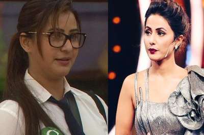 Bigg Boss 11 is one of the popular shows of small screen. Its only been a month and the real faces of the contestants are shocking the viewers. It is little early to decide, who will win the show? But, there are few contestants who are looking confident enough to take the trophy.