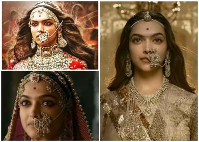 Deepika Padukone has emerged as an undisputed queen of Bollywood with back to back hits. With Padmaavat, the dimply actress has further substantiated the fact. According to trade analyst Taran Adarsh, Padmaavat is Deepika Padukone&rsquo;s 7th film to enter the 100-crore club. The film managed to cross the Rs 100 crore mark in barely four days of release. And also, it smashed the records of Tiger Zinda Hai, Sultan, PK, Dilwale, Bajirao Mastani and is expected to beat Aamir Khan&rsquo;s Dhoom 3 soon, in Australia. Padmaavat also became the highest opening Hindi film in UK. Here are the other films of Deepika Padukone that crossed the 100-crore mark with utmost ease. 