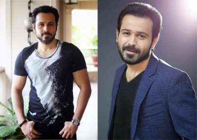 Emraan Hashmi who got stereotyped in Bollywood as a &lsquo;serial kisser&rsquo; had made his impact in the industry with his films Awaarapan, Jannat and Once Upon A Time In Mumbai. And now, a doppelganger of the actor has been found in Peshawar, Pakistan. 