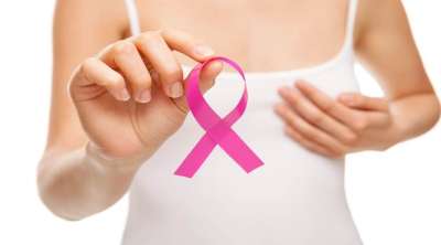 Breast cancer treatments may increase risk of heart failure – India TV